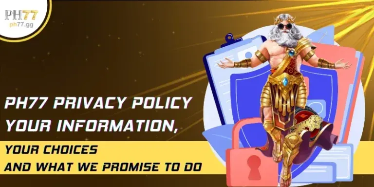 Biểu đồ quản lý ngân sách khi chơi slot tại T88 Casino