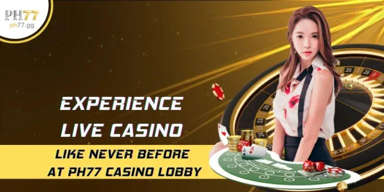 Cá cược thể thao T88 Casino