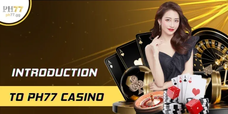 Chiến lược chơi slot game t88 casino