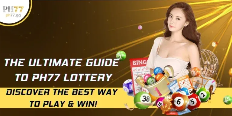 Casino trực tuyến T88 Casino