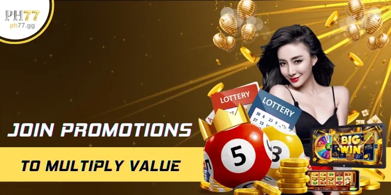 Các biện pháp bảo mật dữ liệu mạnh mẽ của t88 casino
