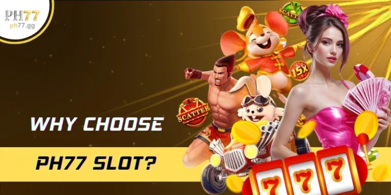 Người chơi phân tích chiến lược máy đánh bạc tại T88 Casino