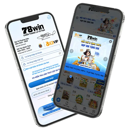 Cấp độ VIP Vàng của T88 Casino