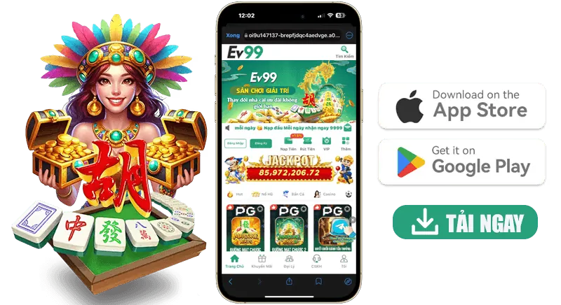 Ưu điểm của t88 casino