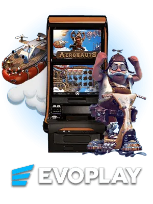 Ưu Đãi Bắn Cá T88 Casino