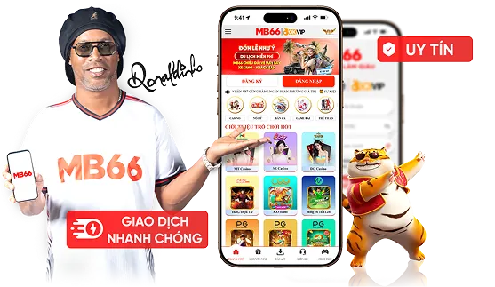 Nền tảng chơi game an toàn và công bằng