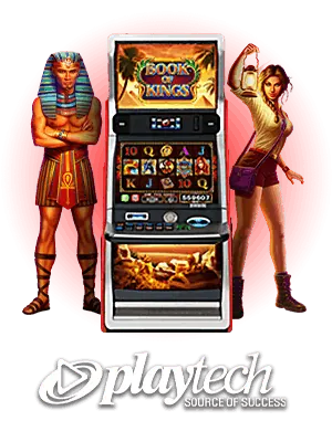 Cấp độ VIP Kim Cương của T88 Casino
