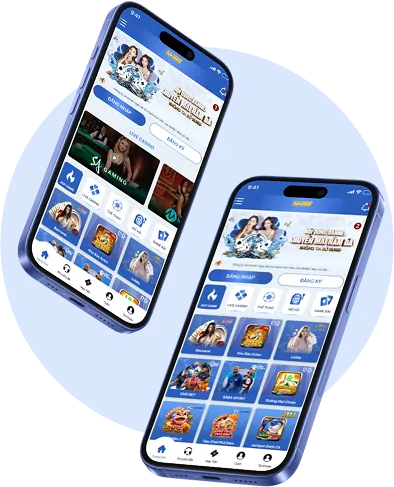 Cấp độ VIP Bạc của T88 Casino