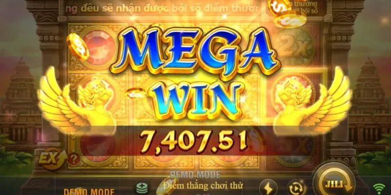 Các phương thức nạp tiền T88 Casino