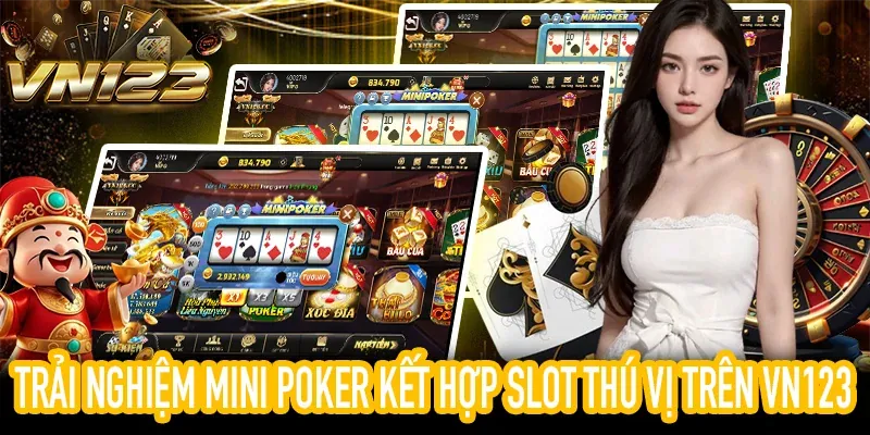 Đá gà T88 Casino