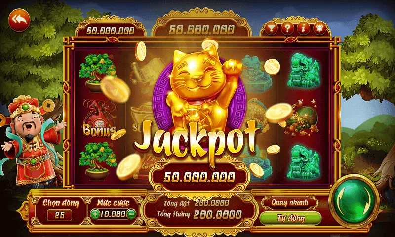 Hình ảnh minh họa các loại kèo cược đá gà phổ biến tại T88 Casino