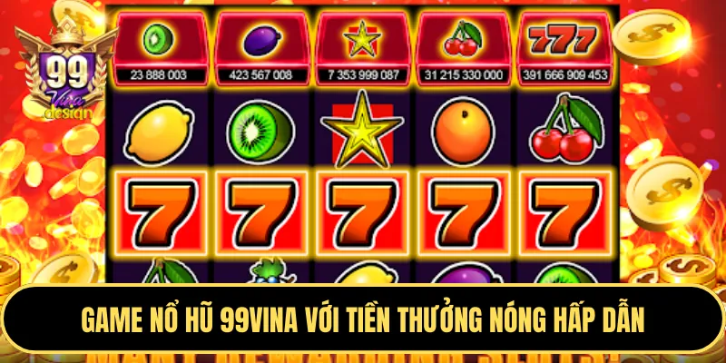 Tổng quan về T88 Casino