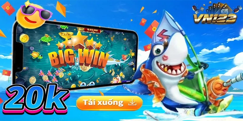 Hình ảnh chiến lược chơi nổ hũ tại t88 casino