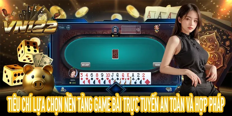 Hoàn trả tiền cược thể thao hàng tuần tại t88 casino
