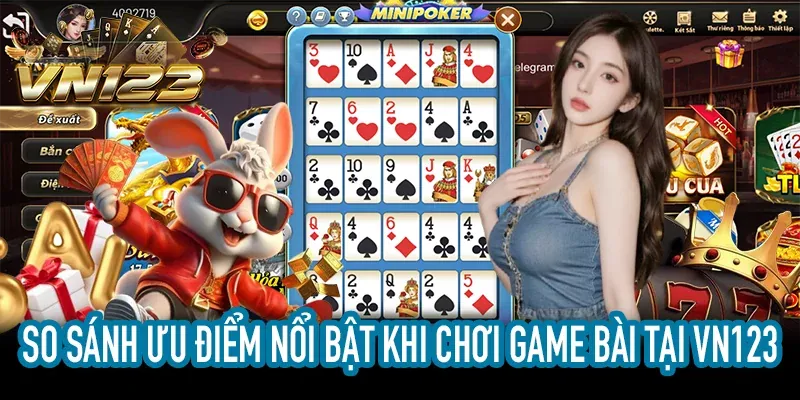 Tải app t88 casino