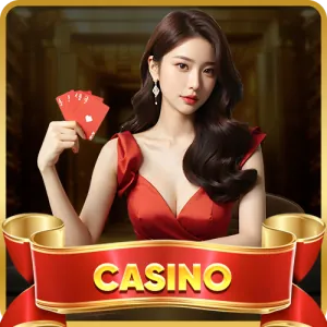 Biểu tượng tỷ lệ cược cạnh tranh