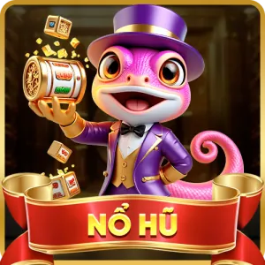 Biểu tượng cá cược trực tiếp