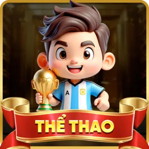 Biểu tượng thị trường cá cược đa dạng