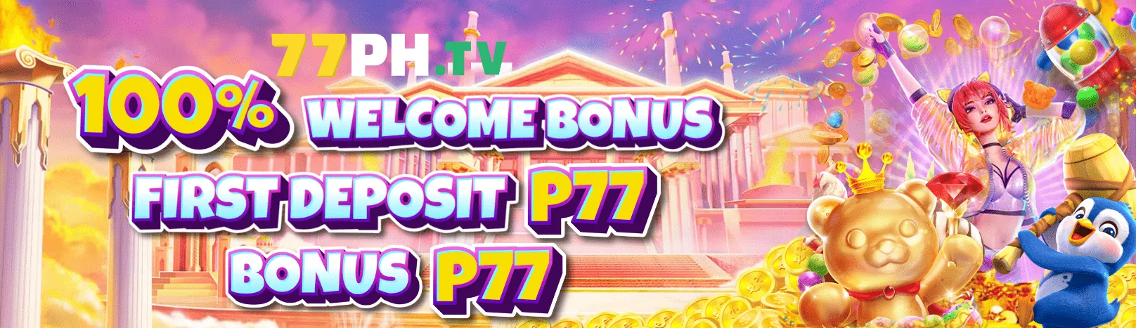 Thế giới bắn cá đổi thưởng đỉnh cao tại T88 Casino