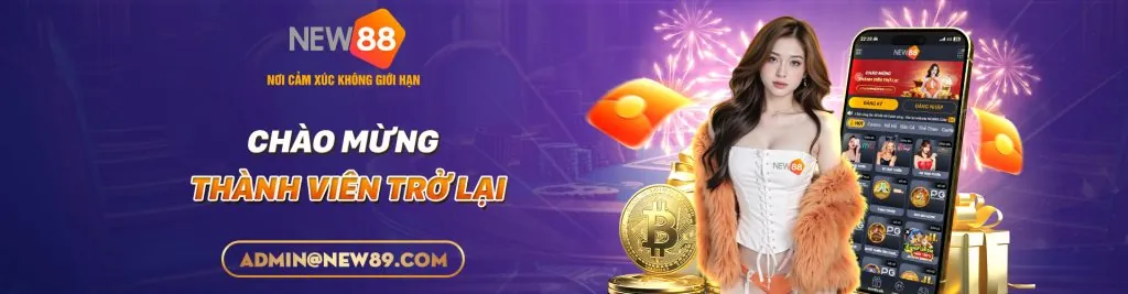 Khuyến mãi độc quyền T88 Casino