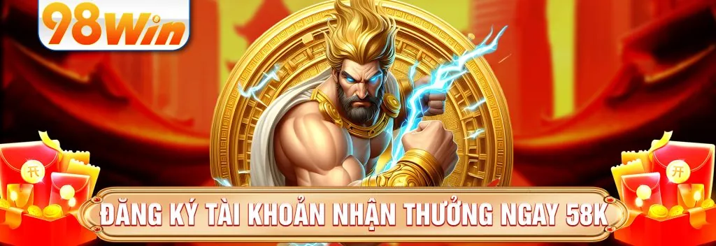 T88 Casino Hướng Dẫn Người Mới
