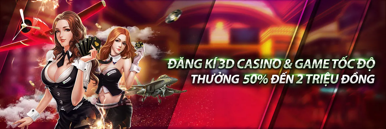 Sân vận động với trận đấu thể thao sôi động tại T88 Casino