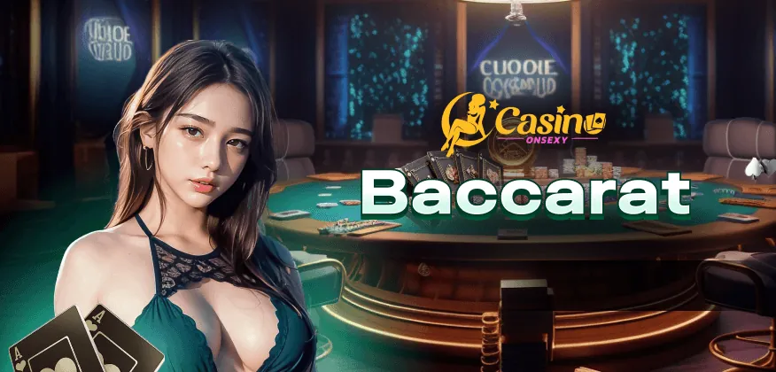 Ứng dụng di động t88 casino