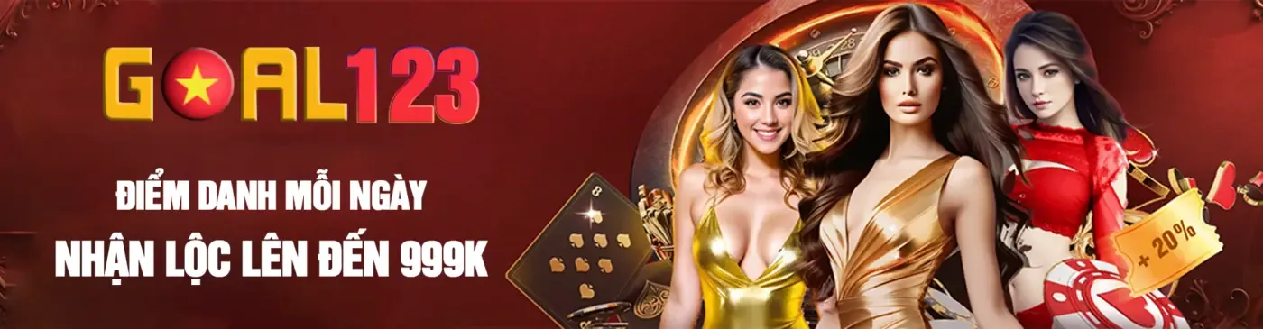 Chào mừng bạn trở lại t88 casino