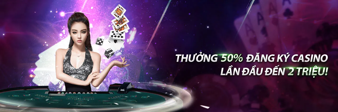 Sòng bạc trực tuyến t88 casino