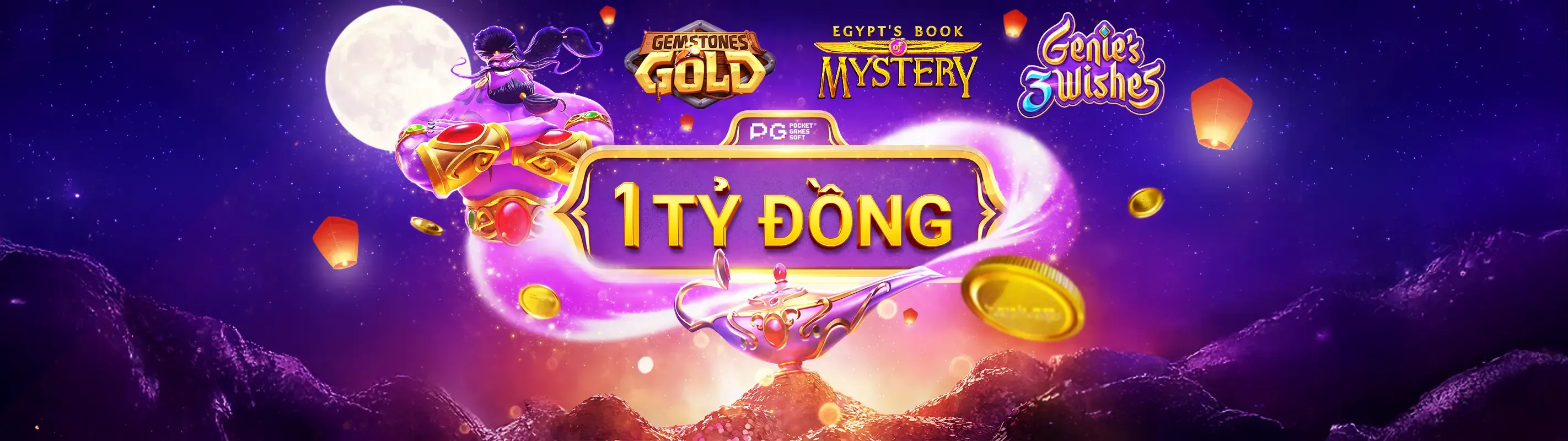 Hình ảnh chính t88 casino hỗ trợ khách hàng