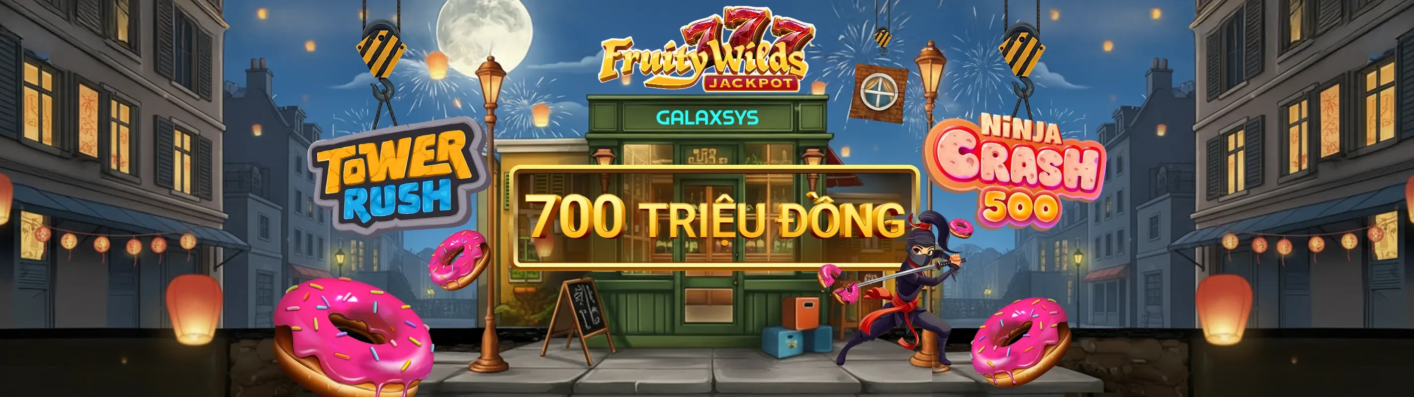 Chào mừng đến với t88 casino - Nền tảng giải trí trực tuyến hàng đầu