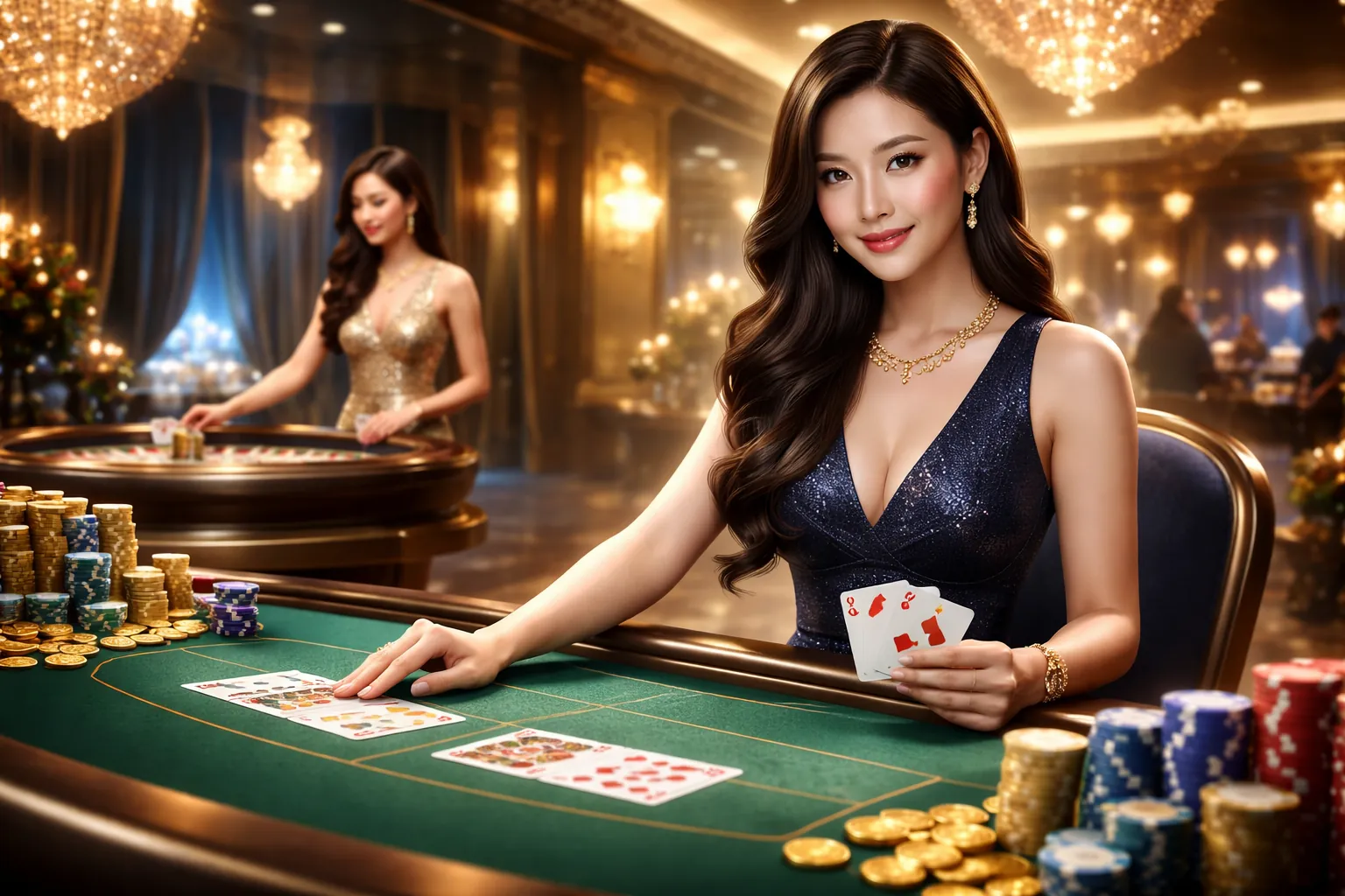 Cập nhật tin tức thể thao và cá cược bóng đá tại T88 Casino