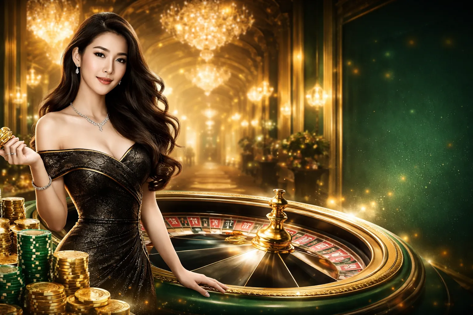 Tổng Hợp Các Chương Trình Khuyến Mãi Mới Nhất t88 casino 2026