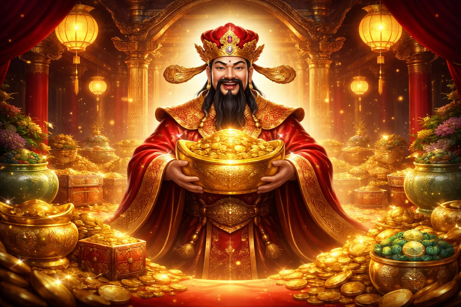 Hình ảnh banner chính trang blog t88 casino với các thông tin cá cược trực tuyến