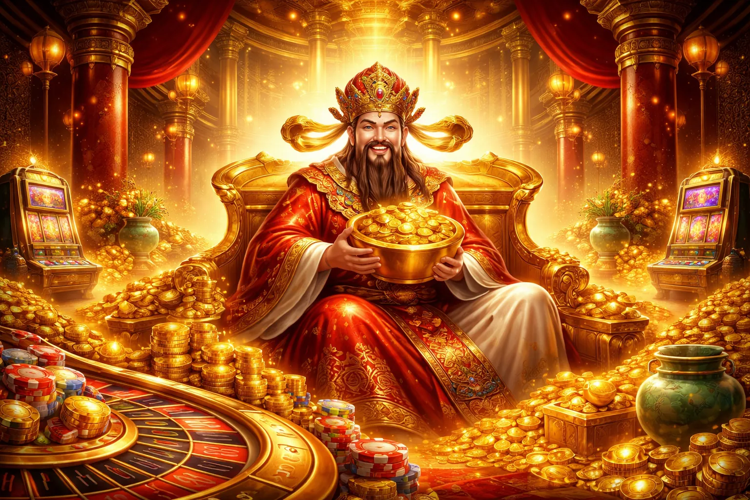 Đội ngũ hỗ trợ T88 Casino sẵn sàng phục vụ 24/7