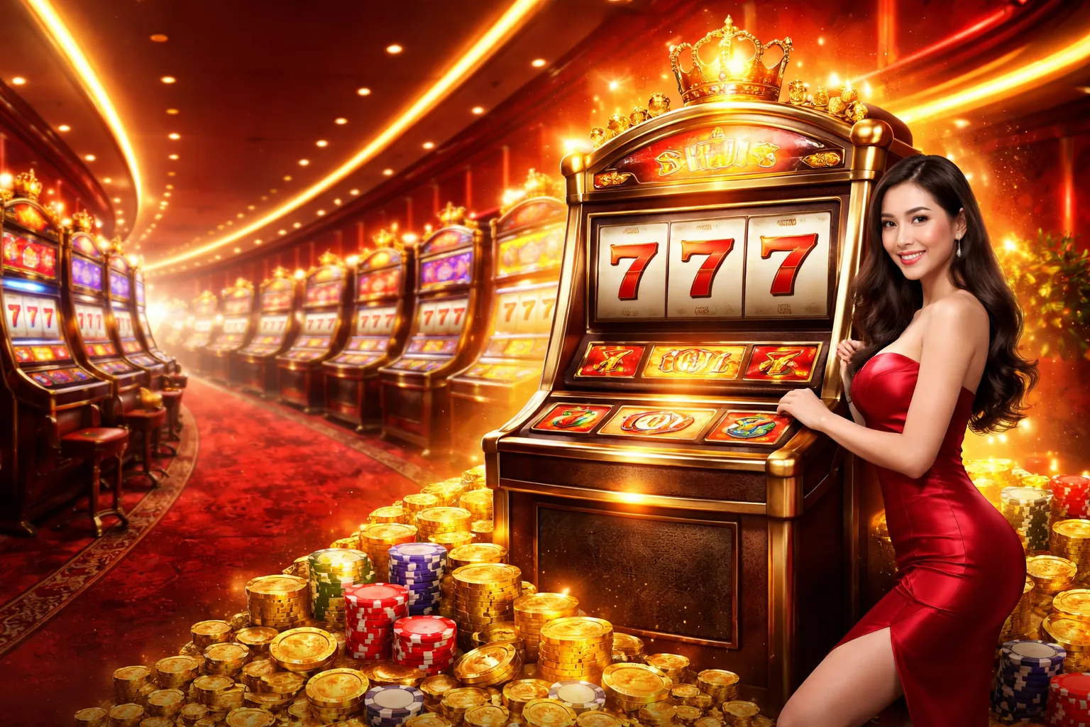 Điều Khoản Dịch Vụ t88 casino - Nền tảng cá cược trực tuyến an toàn và minh bạch