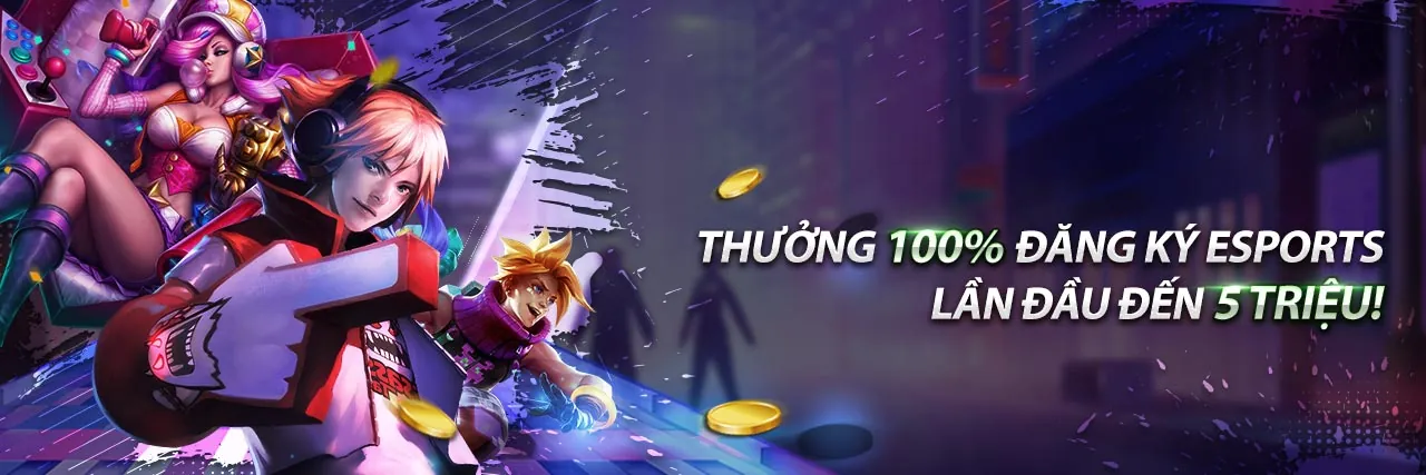 Nổ Hũ T88 Casino - Trải nghiệm quay hũ đỉnh cao