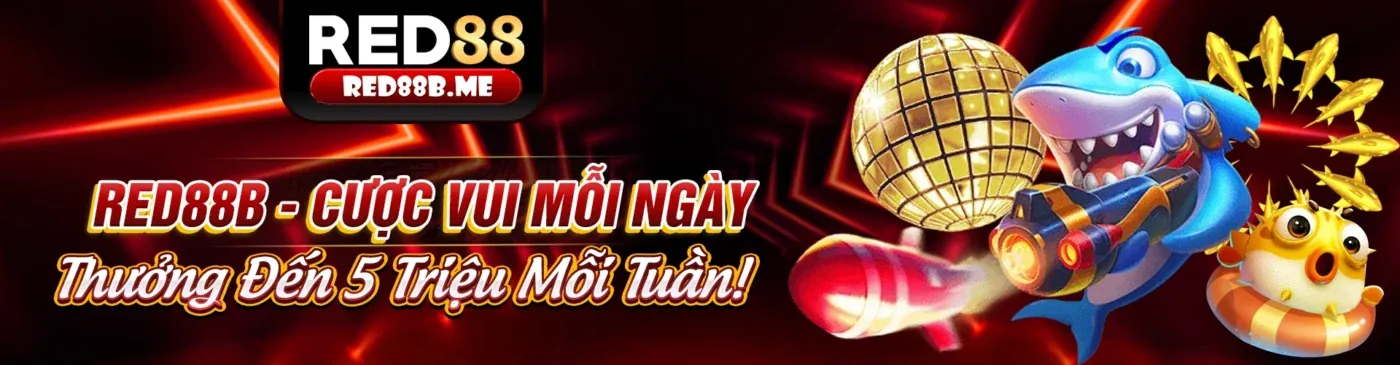 Thế Giới Bắn Cá Đỉnh Cao tại T88 Casino
