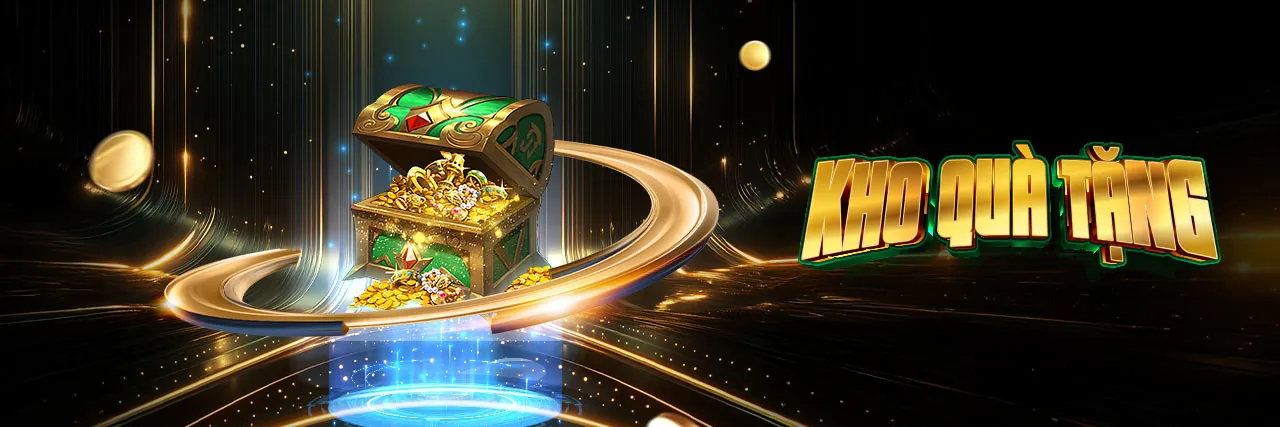 Đá gà trực tuyến tại T88 Casino