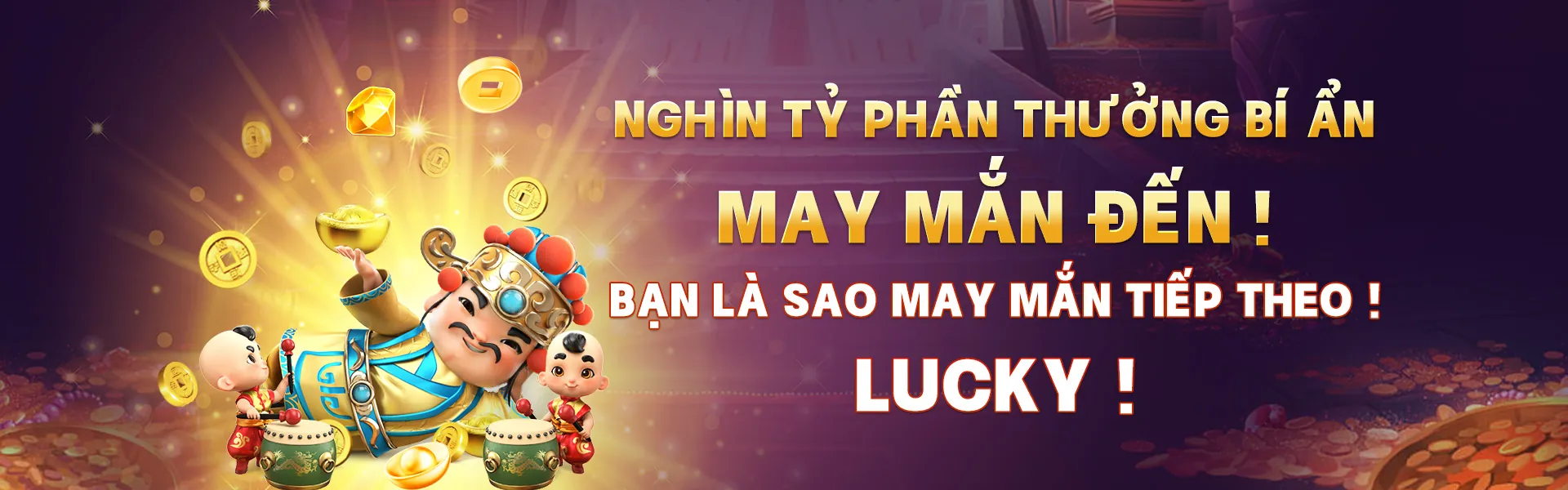 Khuyến Mãi t88 casino Hấp Dẫn Nhất 2026