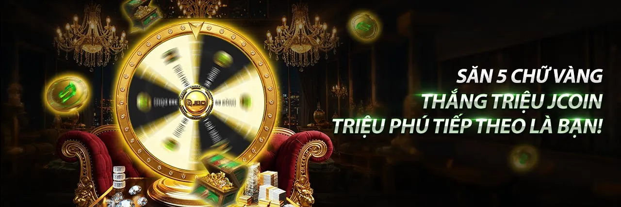 Chương trình VIP T88 Casino với những đặc quyền độc quyền