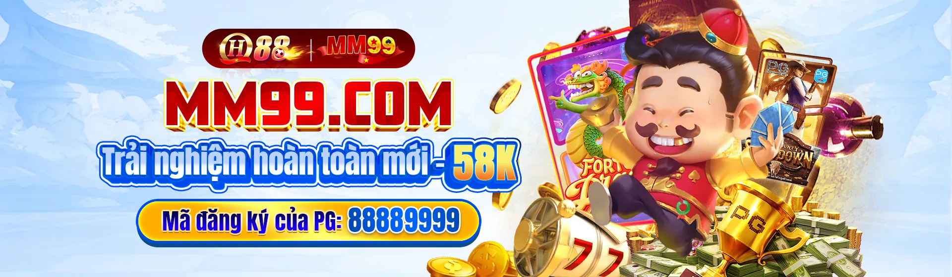 Hình ảnh chính trang tin tức t88 casino