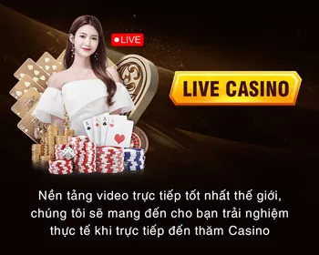 Biểu tượng nạp tiền vào tài khoản t88 casino