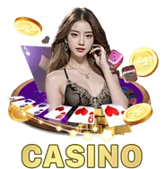 Logo nhà cung cấp trò chơi nổi tiếng