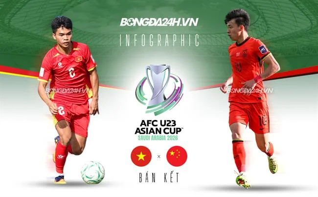 Trò chơi Nổ Hũ t88 casino