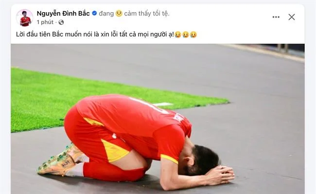 Trò chuyện trực tuyến T88 Casino