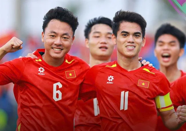 Giao diện người dùng với các tùy chọn quản lý dữ liệu và cài đặt quyền riêng tư của t88 casino