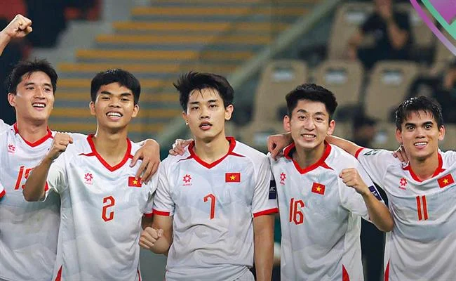 Cá cược bóng đá
