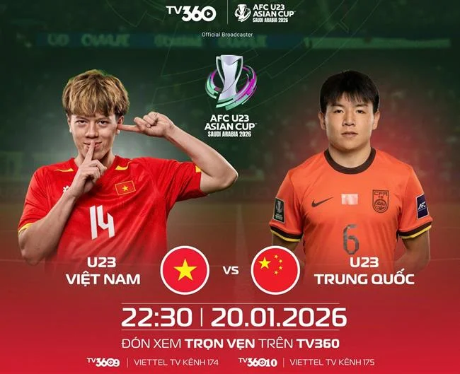 An toàn và Bảo mật tại t88 casino
