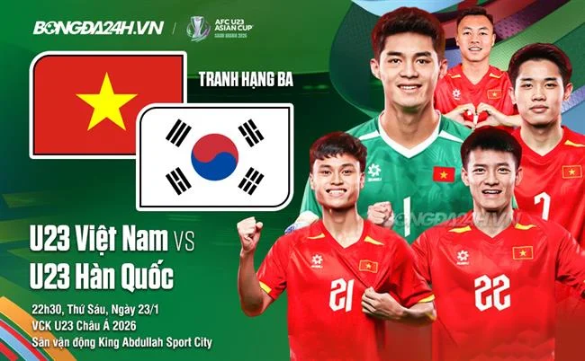 Cá cược Thể Thao t88 casino